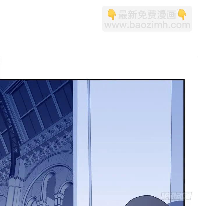凤凰冢九(1/2)-第197话