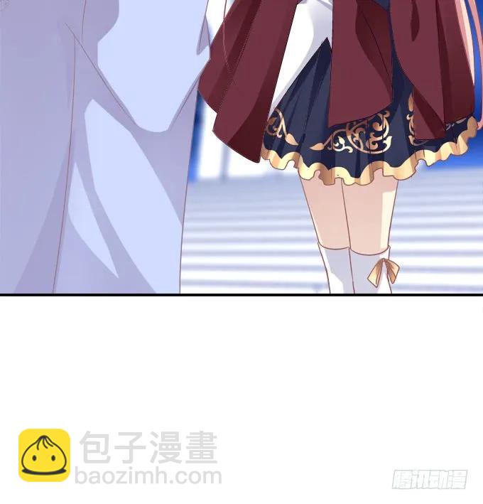 凤凰冢十一(1/2)-第199话