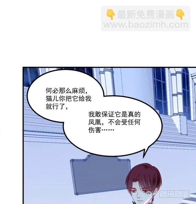 凤凰冢十一(1/2)-第199话