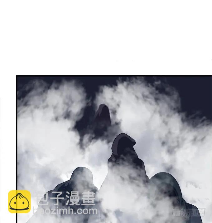 凤凰冢十三(1/2)-第201话