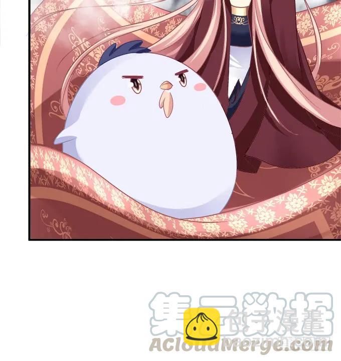 凤凰冢十三(1/2)-第201话