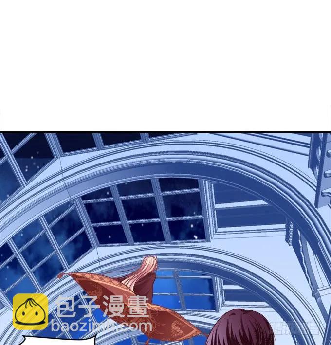 凤凰冢十三(1/2)-第201话