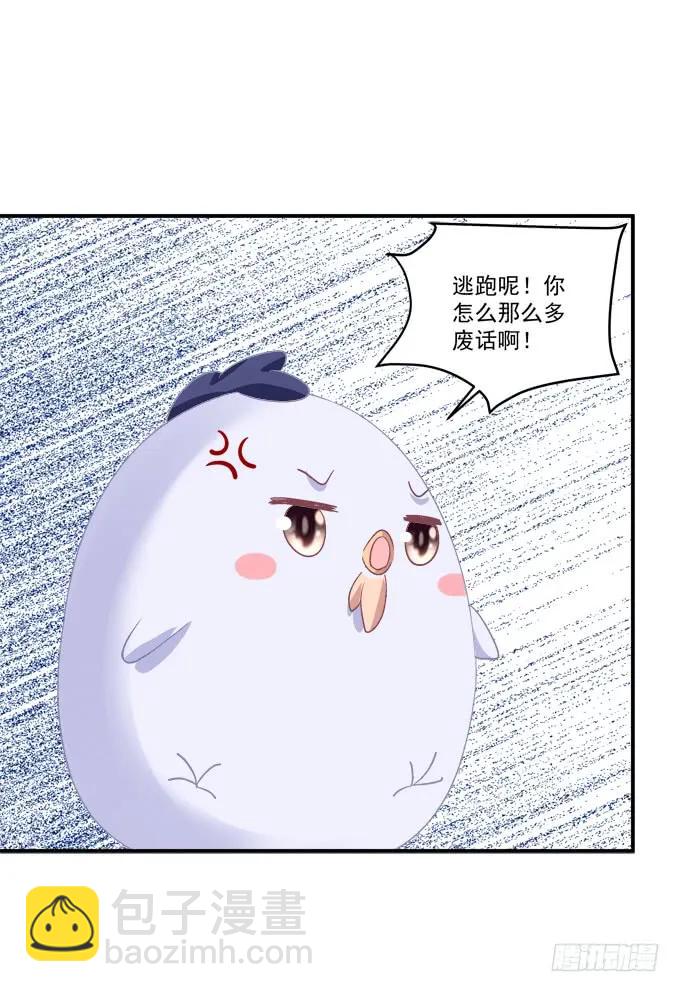 凤凰冢十三(1/2)-第201话