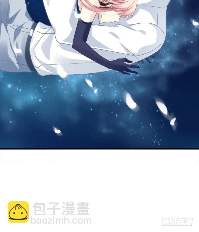 凤凰冢十五(1/2)-第203话
