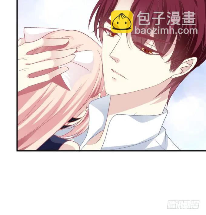 凤凰冢十五(1/2)-第203话