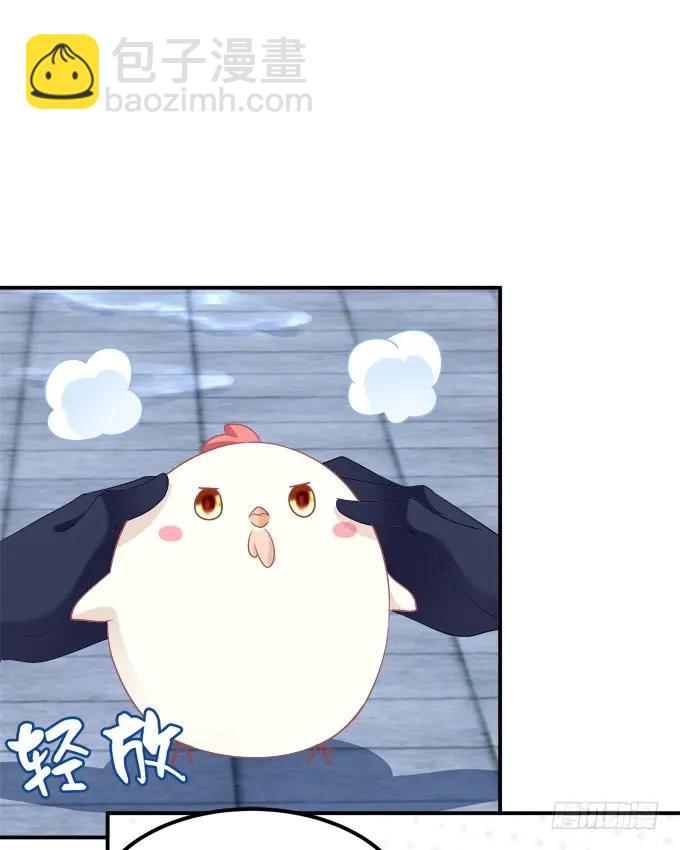 凤凰冢十五(1/2)-第203话