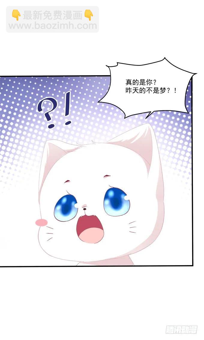凤凰冢十五(1/2)-第203话