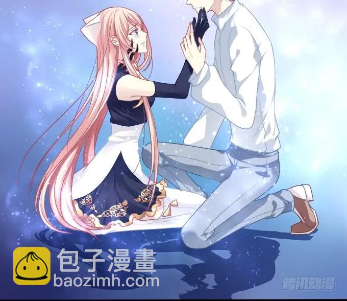 凤凰冢十五(1/2)-第203话