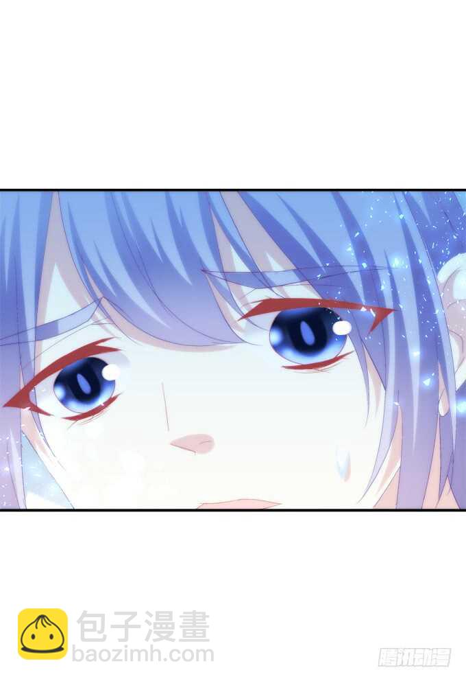 凤凰冢十七(1/2)-第205话