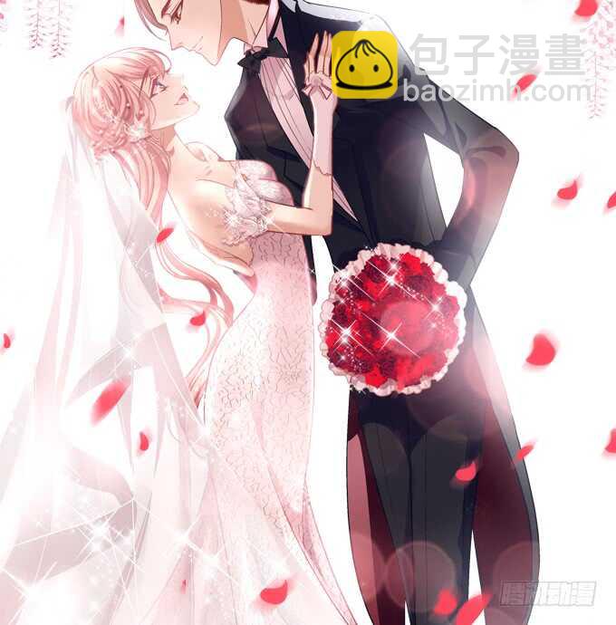 凤凰冢十七(1/2)-第205话
