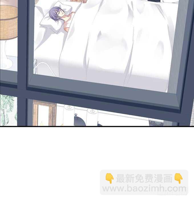 凤凰冢十七(1/2)-第205话