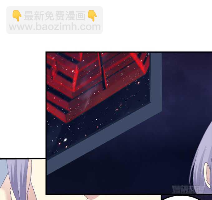 沉溺在吻里(1/2)-第207话