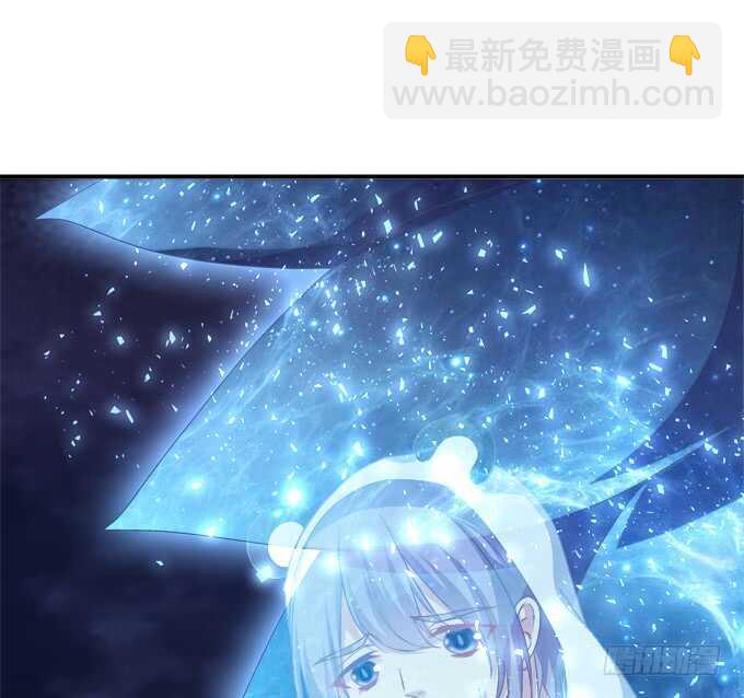 谁是谁媳妇？！(1/2)-第209话