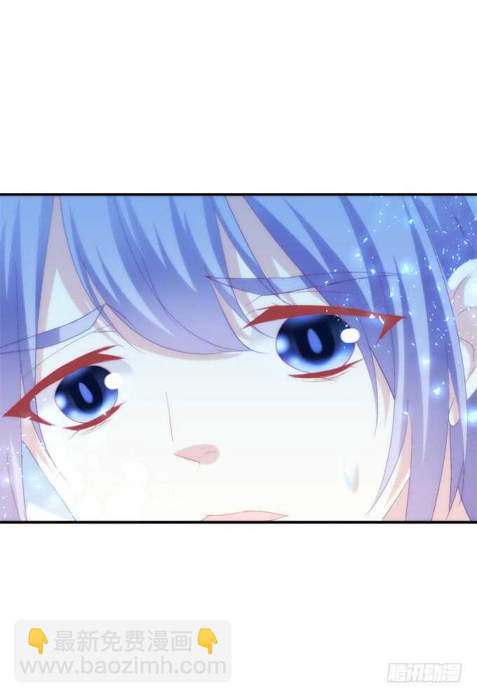 谁是谁媳妇？！(1/2)-第209话