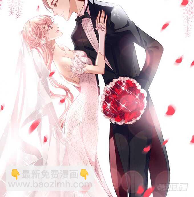 谁是谁媳妇？！(1/2)-第209话