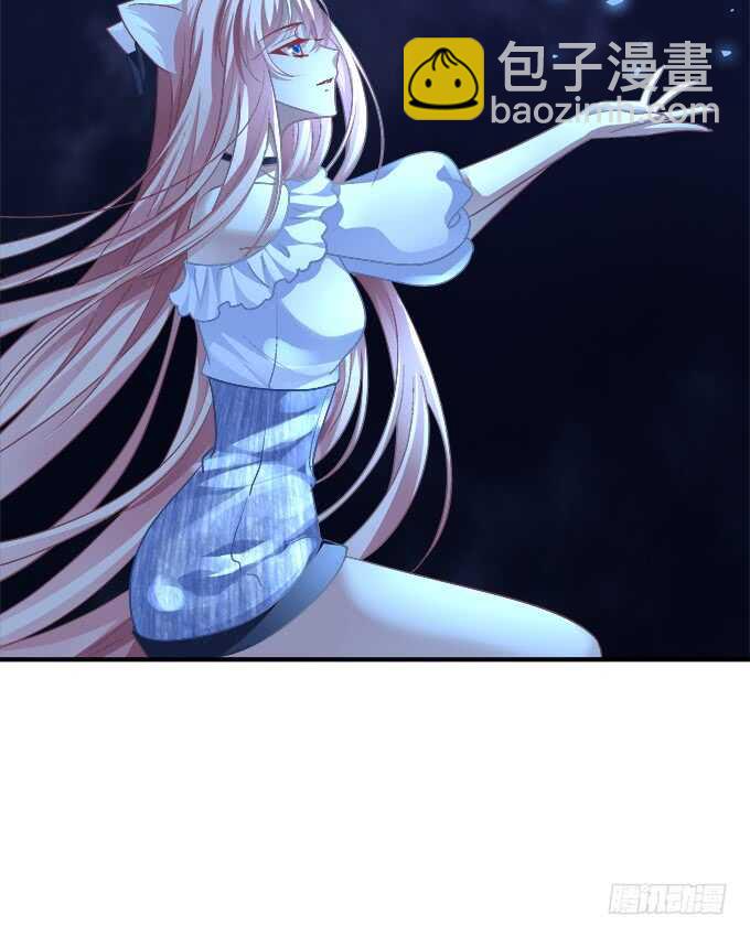谁是谁媳妇？！(1/2)-第209话