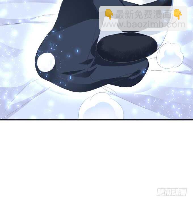 谁是谁媳妇？！(1/2)-第209话