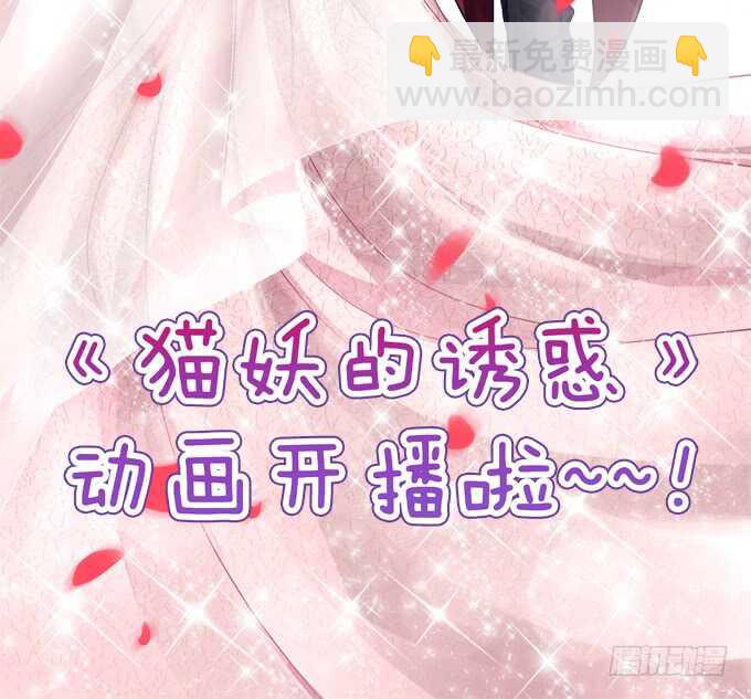 谁是谁媳妇？！(1/2)-第209话