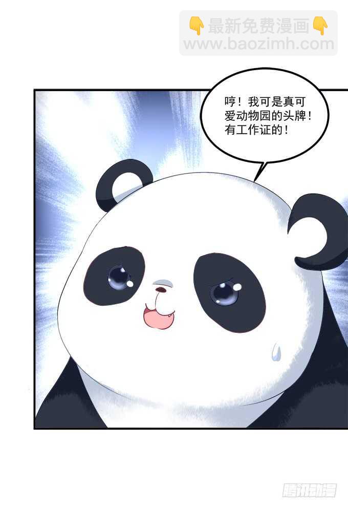 谁是谁媳妇？！(1/2)-第209话