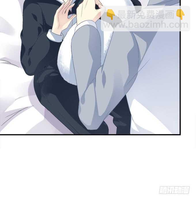 谁是谁媳妇？！(1/2)-第209话