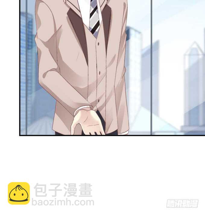 高能爆笑情人节番外大爆更~(1/2)-第211话