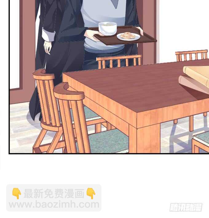 偷腥被抓(1/2)-第215话