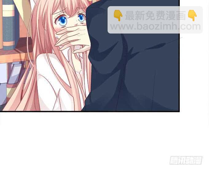 偷腥被抓(1/2)-第215话