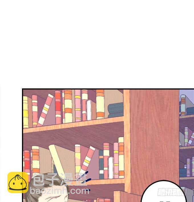偷腥被抓(1/2)-第215话