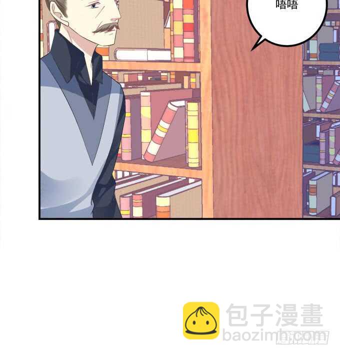 偷腥被抓(1/2)-第215话