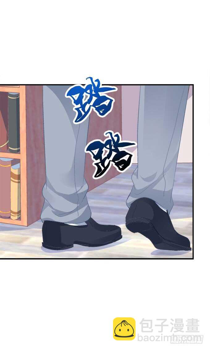偷腥被抓(1/2)-第215话