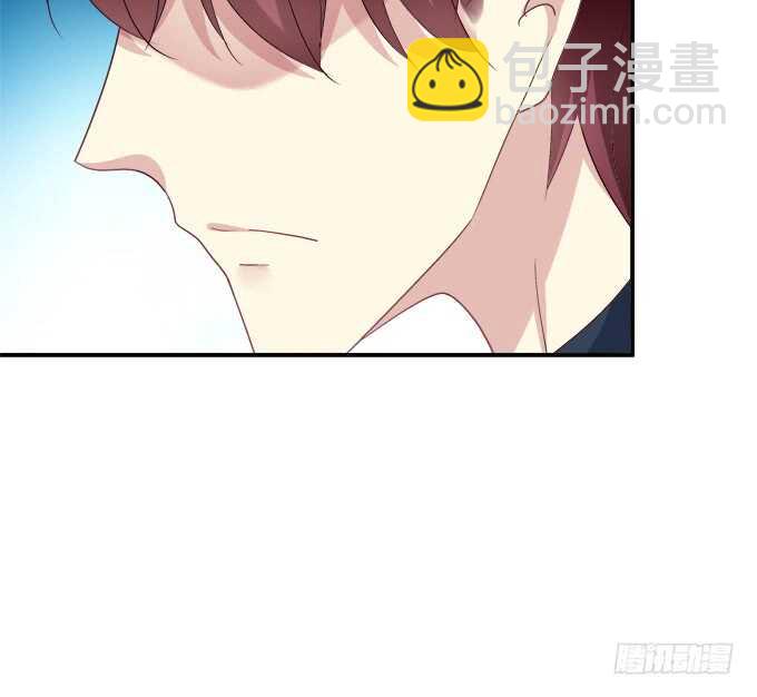 偷腥被抓(1/2)-第215话