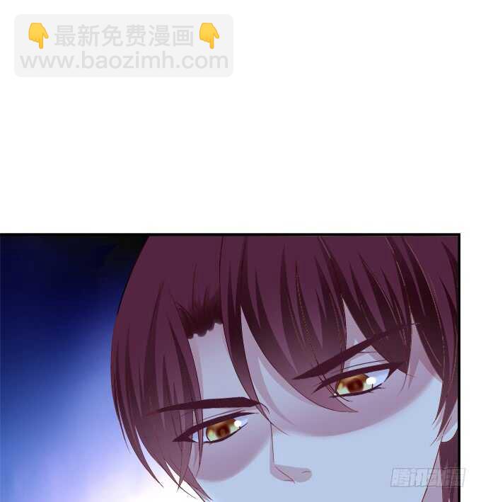 偷腥被抓(1/2)-第215话