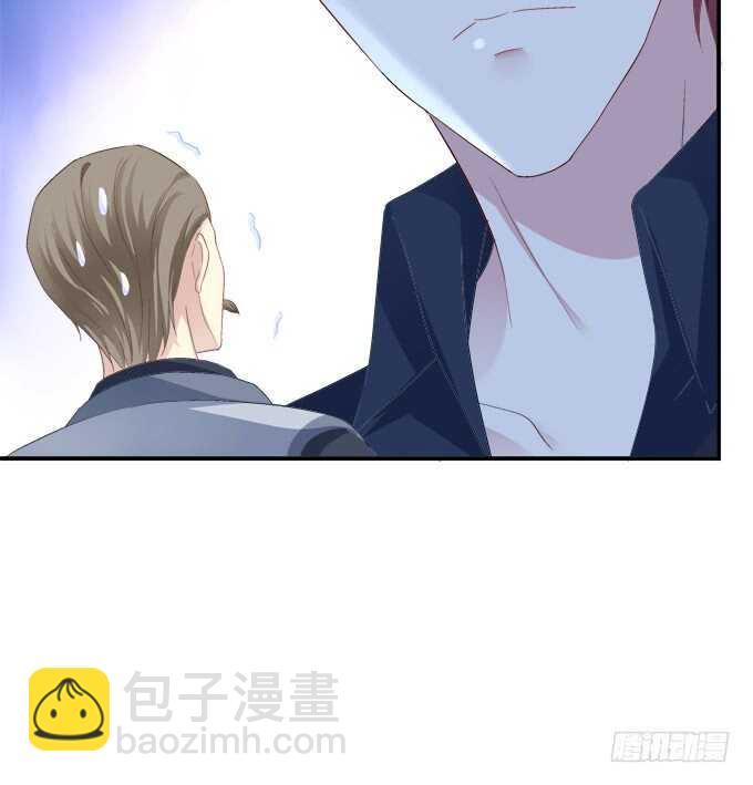 偷腥被抓(1/2)-第215话
