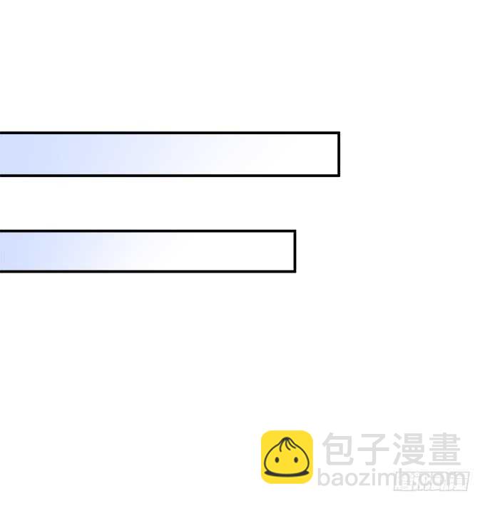 偷腥被抓(1/2)-第215话