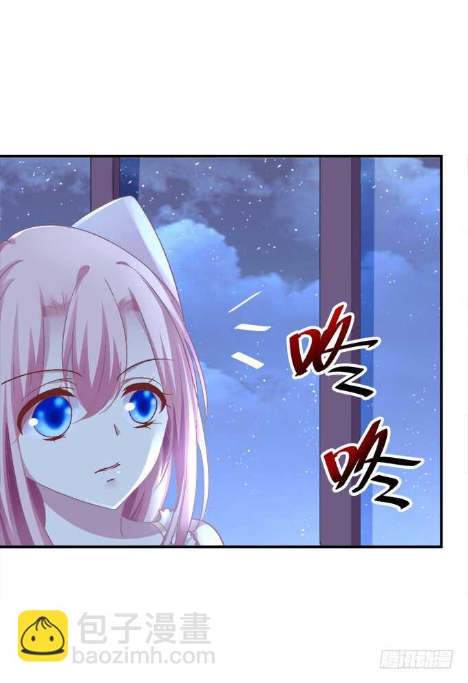 偷腥被抓(1/2)-第215话