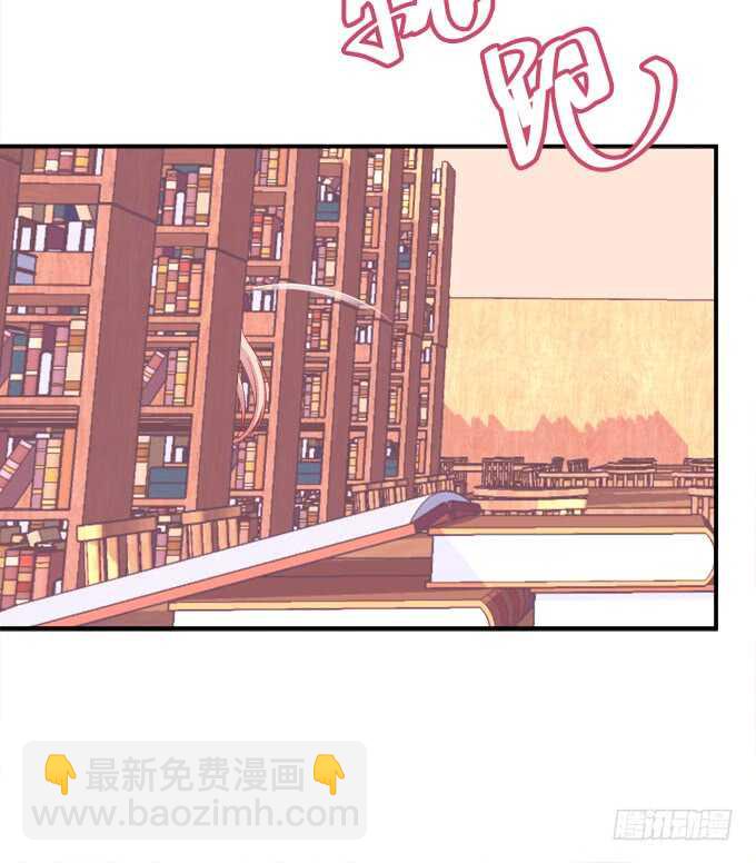 偷腥被抓(1/2)-第215话