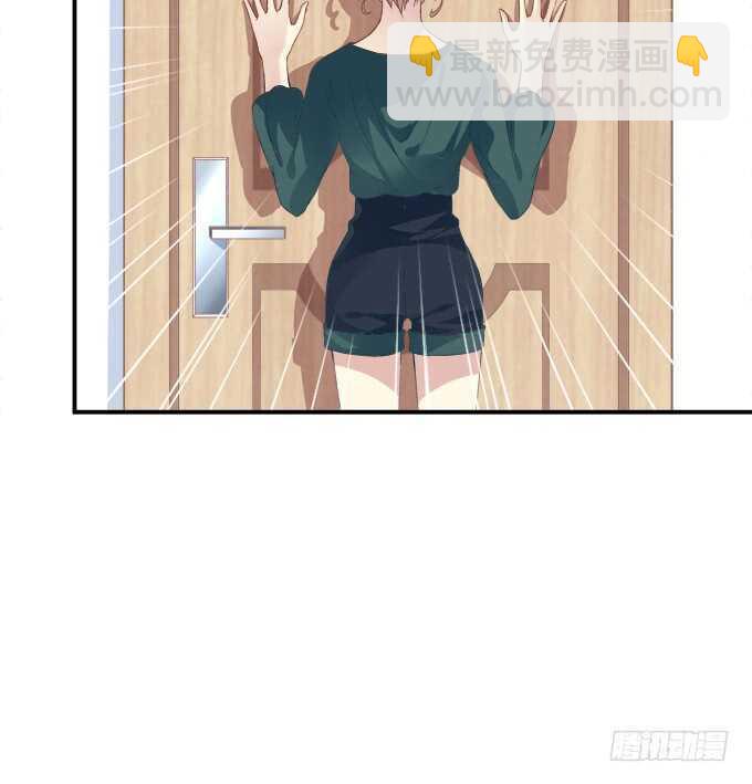 谁敢动老娘的东西！(1/2)-第217话