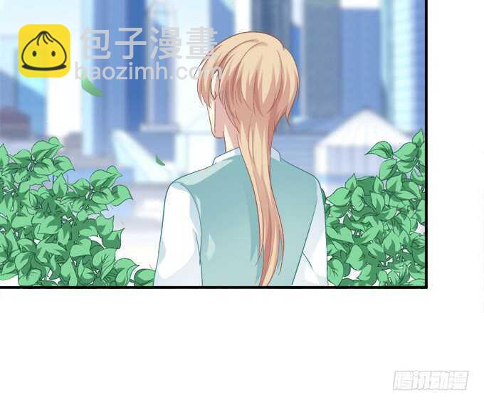 谁敢动老娘的东西！(1/2)-第217话