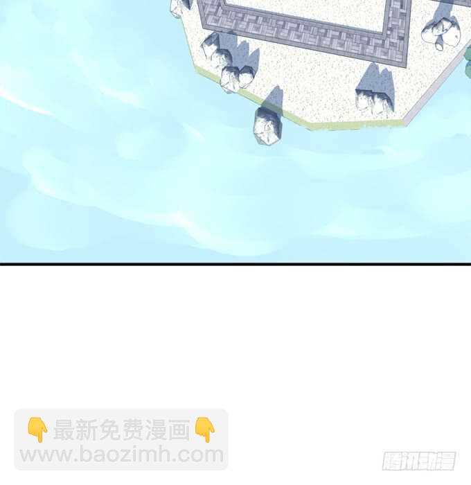 谁敢动老娘的东西！(1/2)-第217话