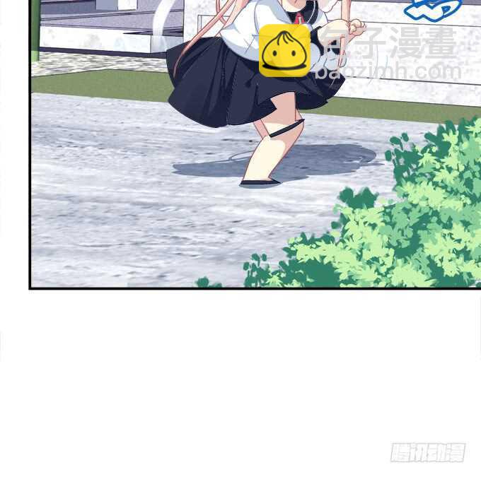 谁敢动老娘的东西！(1/2)-第217话
