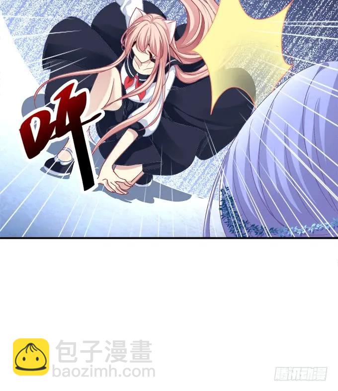 梦回仙灵(1/2)-第221话
