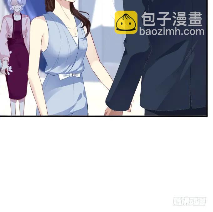 梦回仙灵(1/2)-第221话