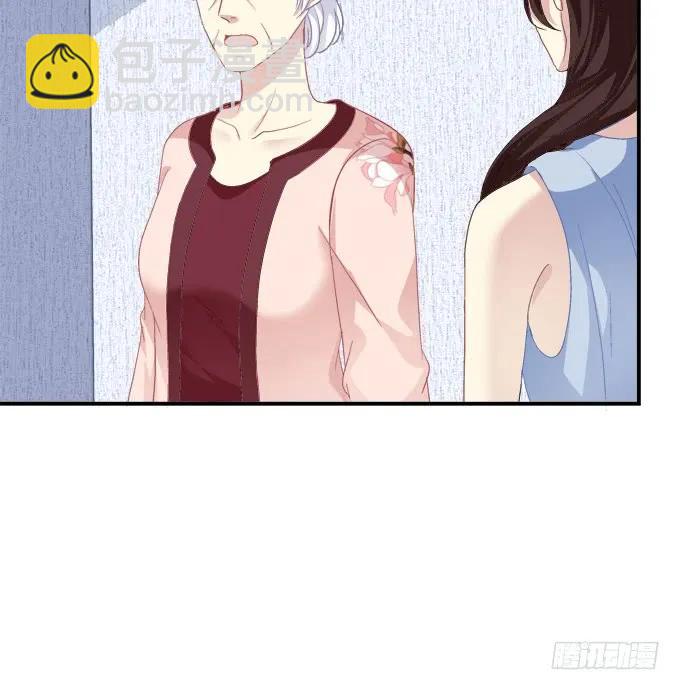 梦回仙灵(1/2)-第221话