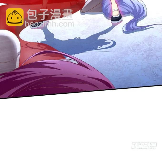 梦回仙灵(1/2)-第221话