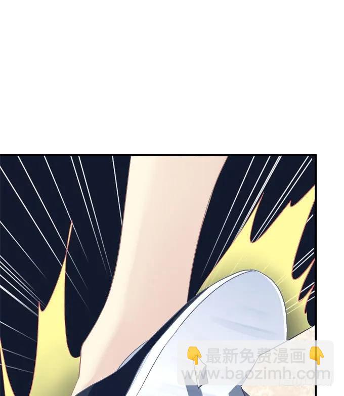 梦回仙灵(1/2)-第221话