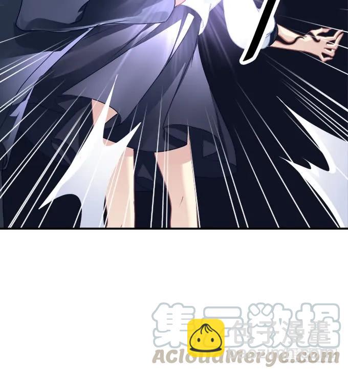 梦回仙灵(1/2)-第221话