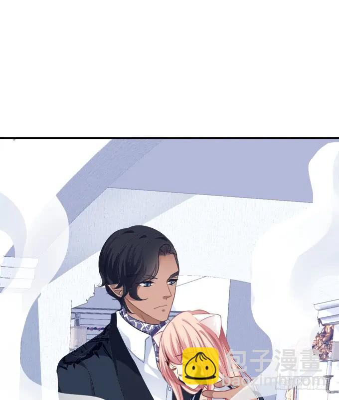 梦回仙灵(1/2)-第221话