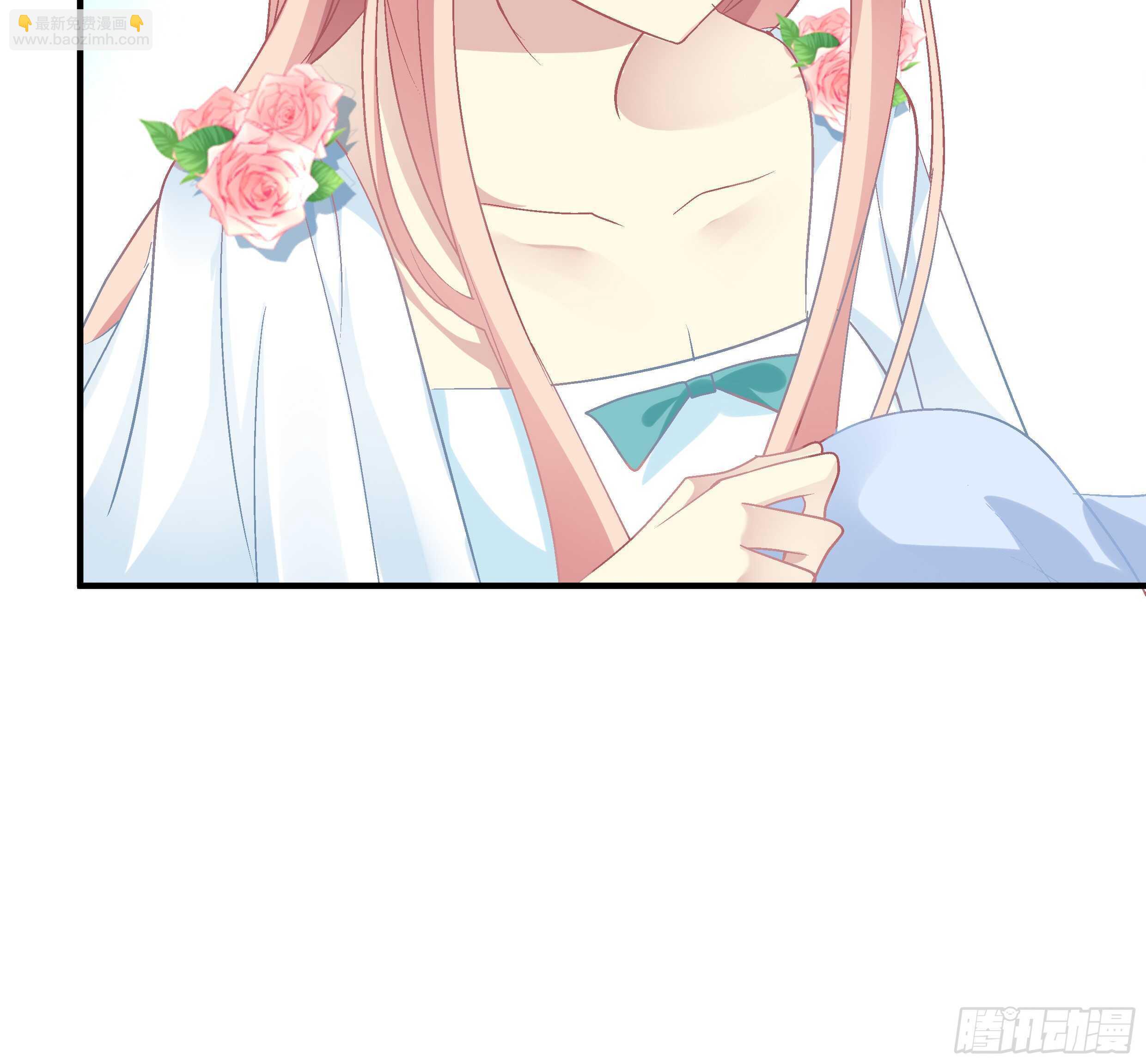 狼二蛋的真身！(1/2)-第223话