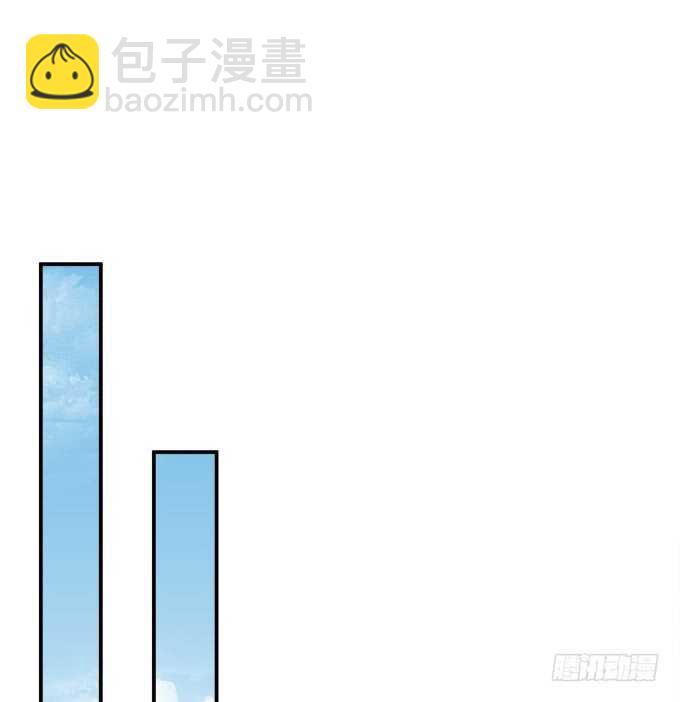 逃跑去见卿哥！(1/2)-第227话