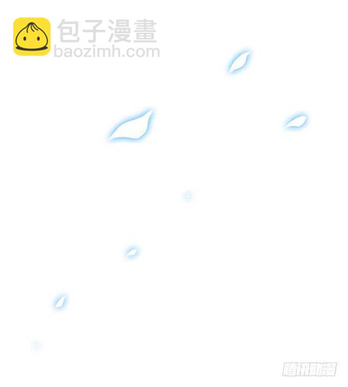 这不是沈墨卿的小心肝吗!(1/2)-第233话